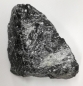 Preview: Schneeflocken Obsidian